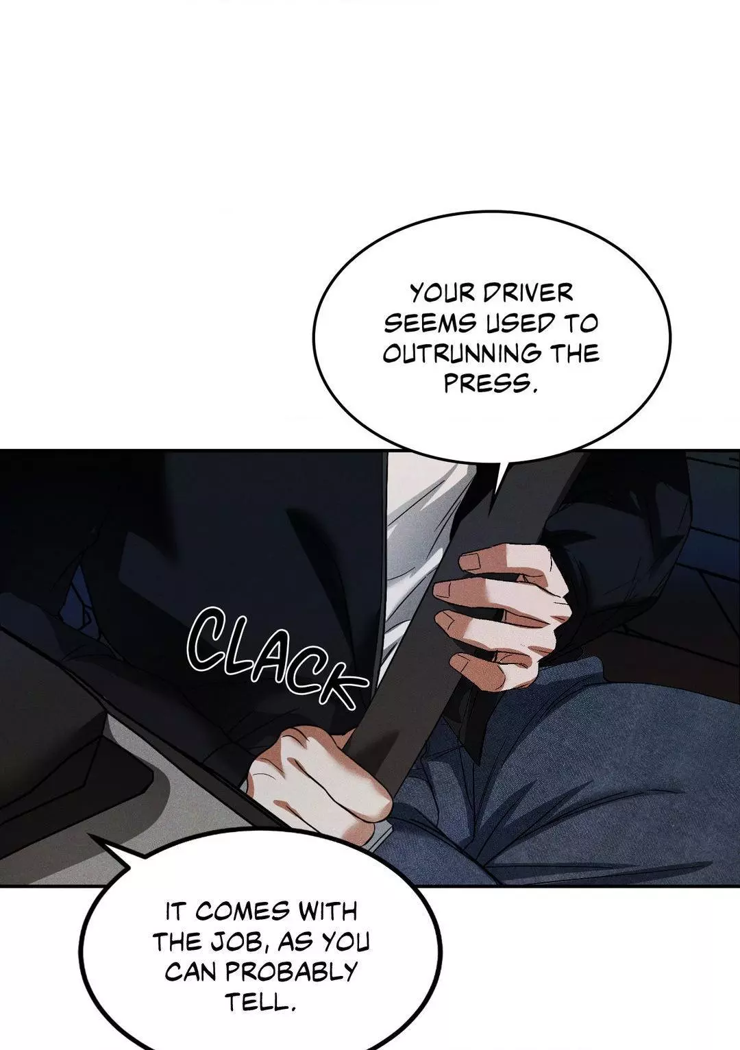 Flashlight - Chapter 3 Page 36