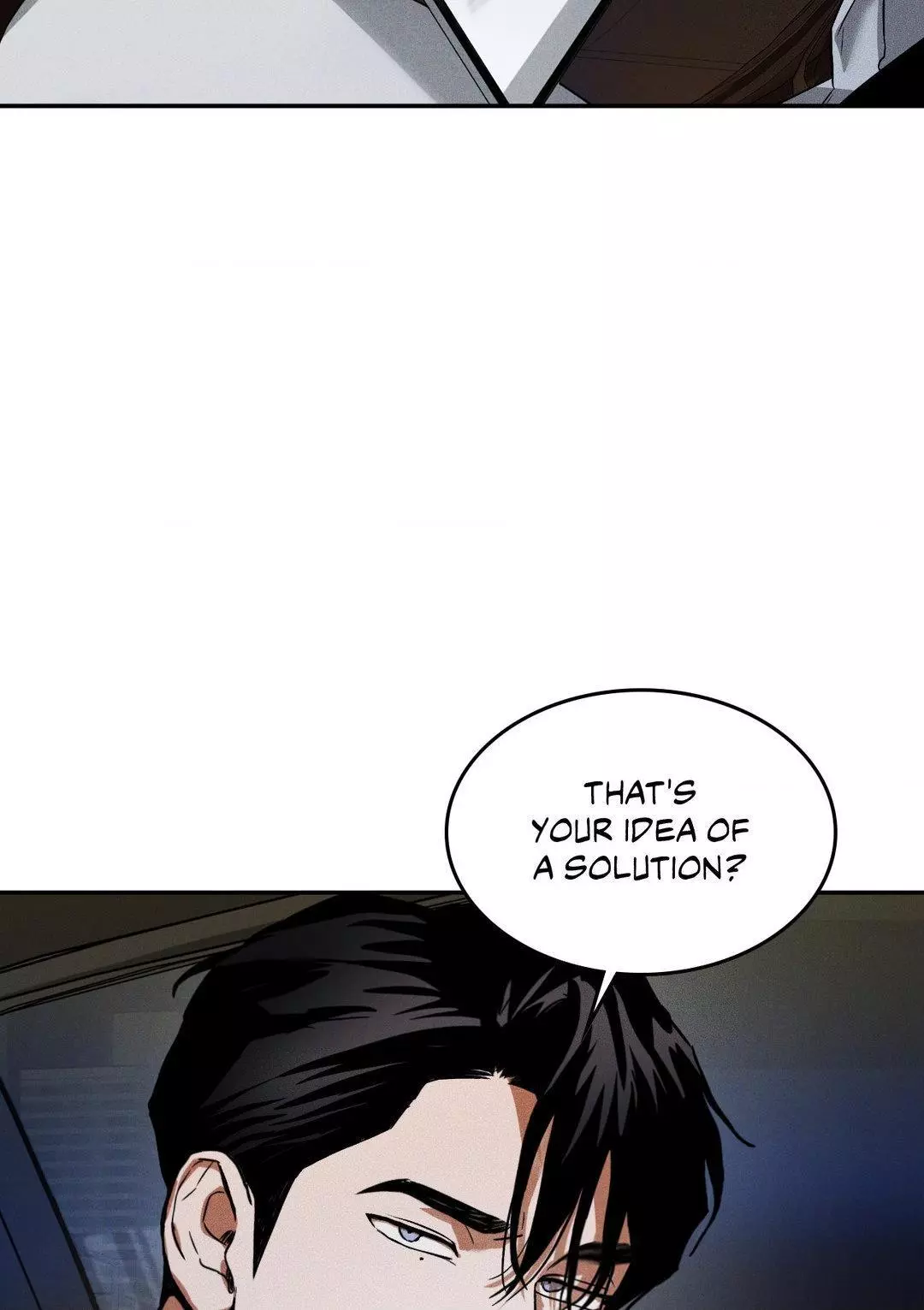 Flashlight - Chapter 3 Page 39