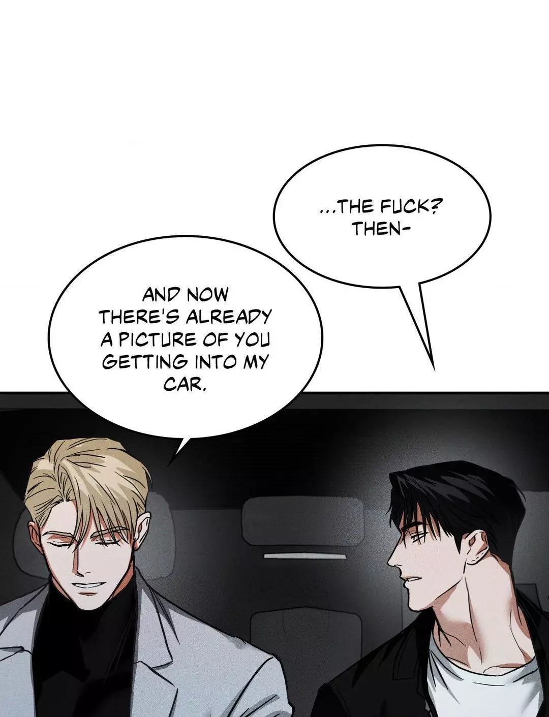 Flashlight - Chapter 3 Page 43