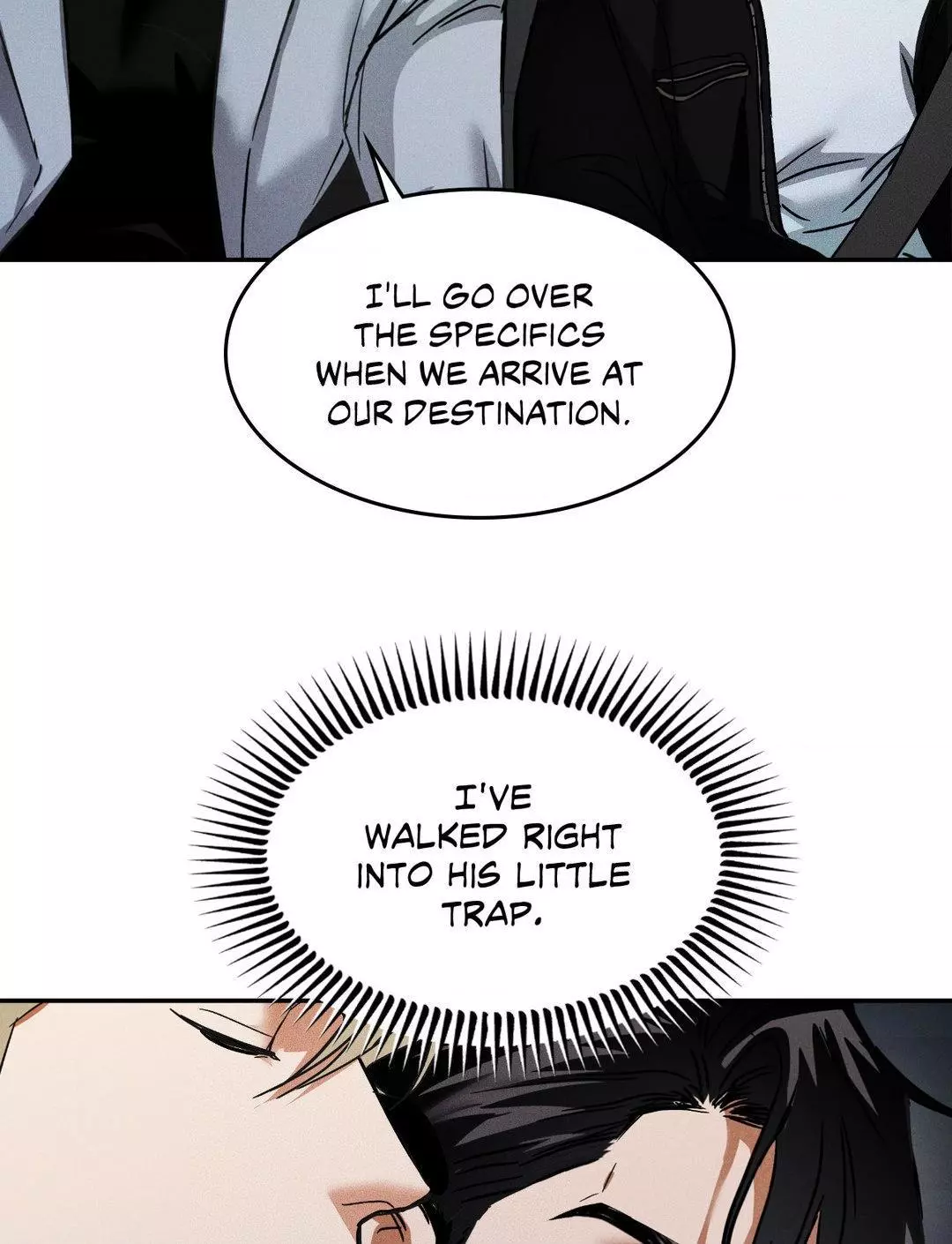 Flashlight - Chapter 3 Page 44