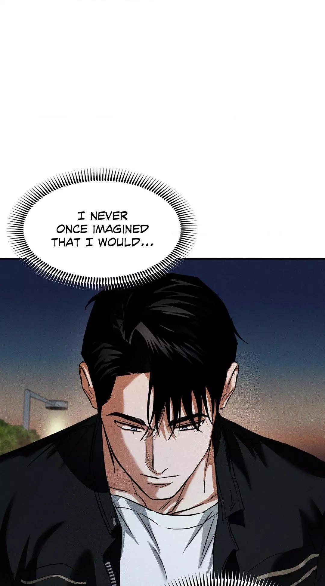 Flashlight - Chapter 3 Page 52