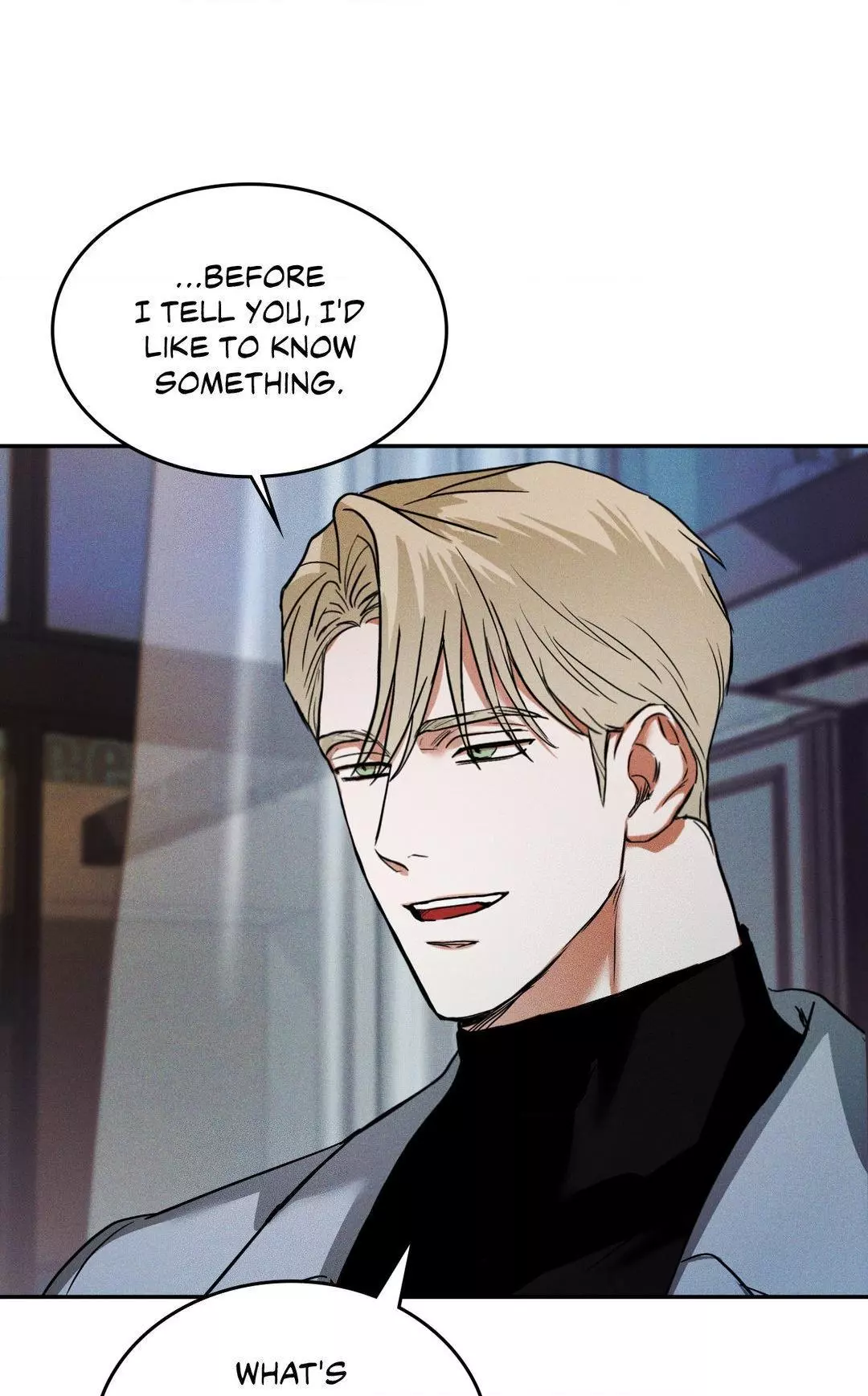 Flashlight - Chapter 3 Page 60