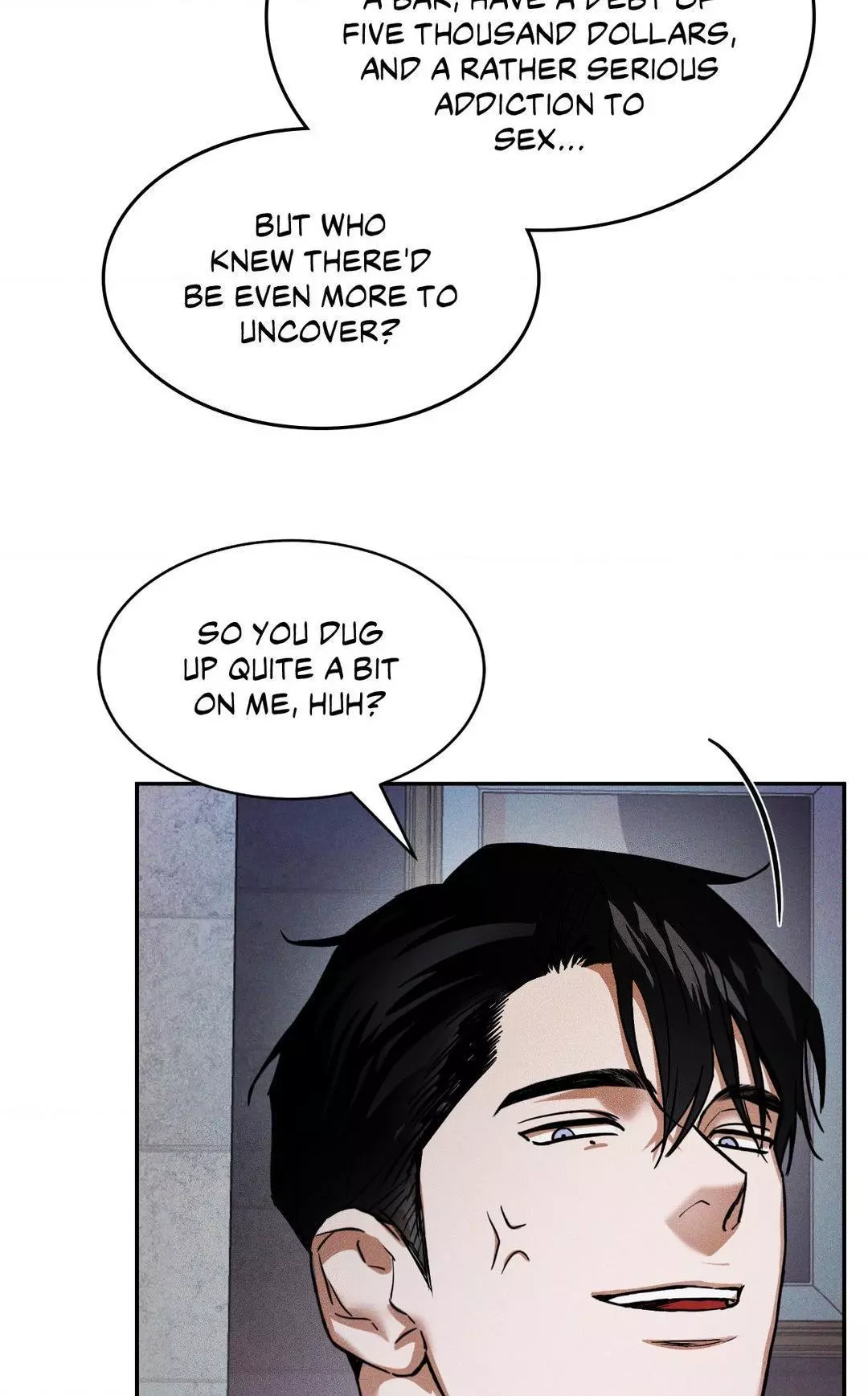 Flashlight - Chapter 3 Page 64