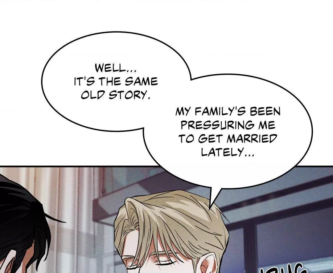 Flashlight - Chapter 3 Page 67