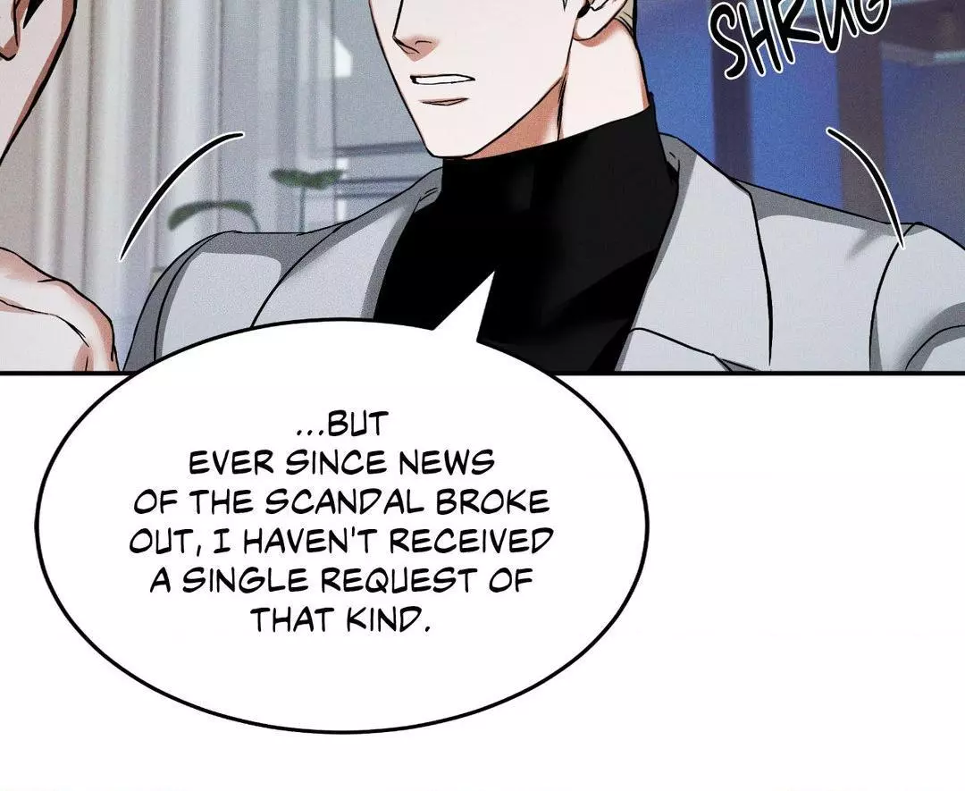 Flashlight - Chapter 3 Page 68