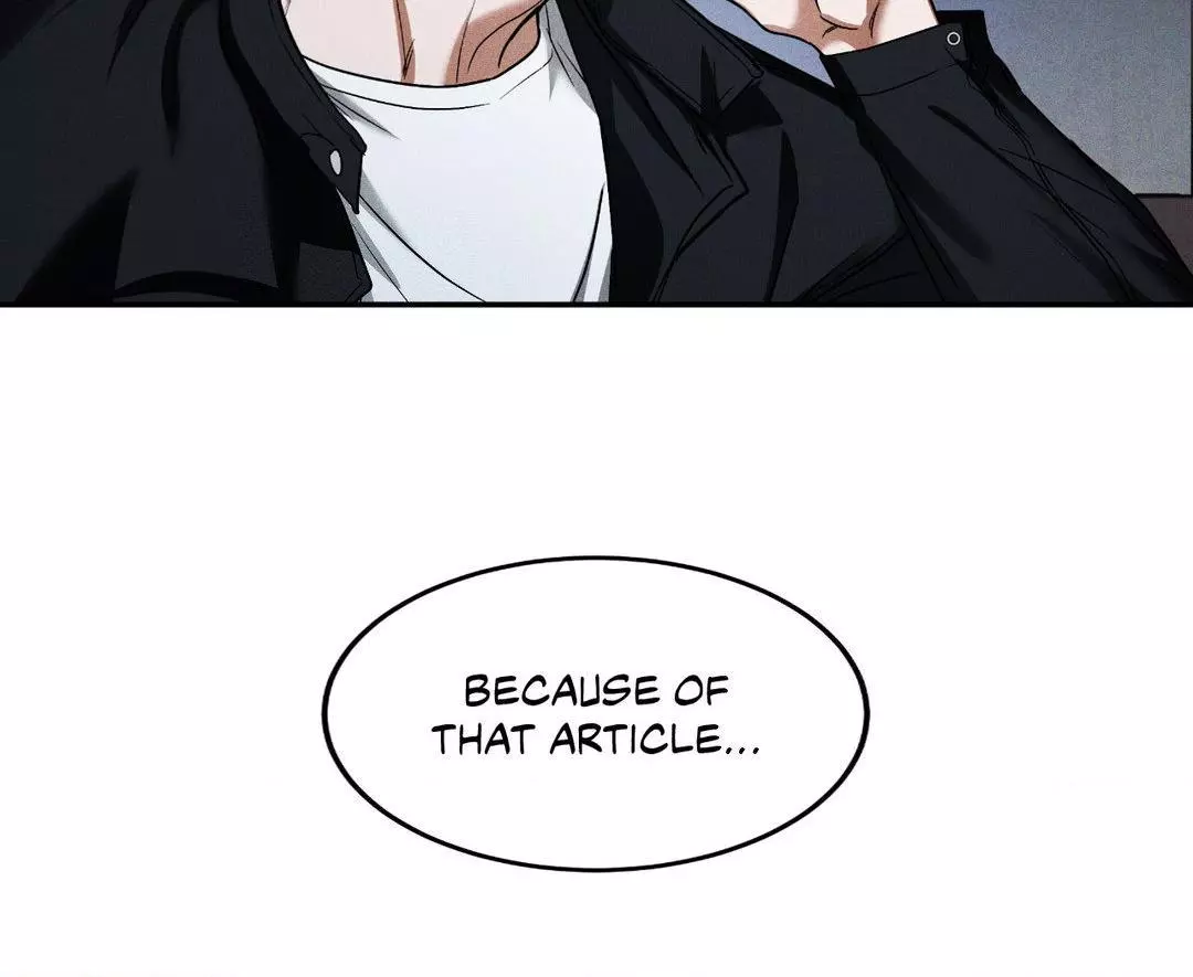 Flashlight - Chapter 3 Page 74