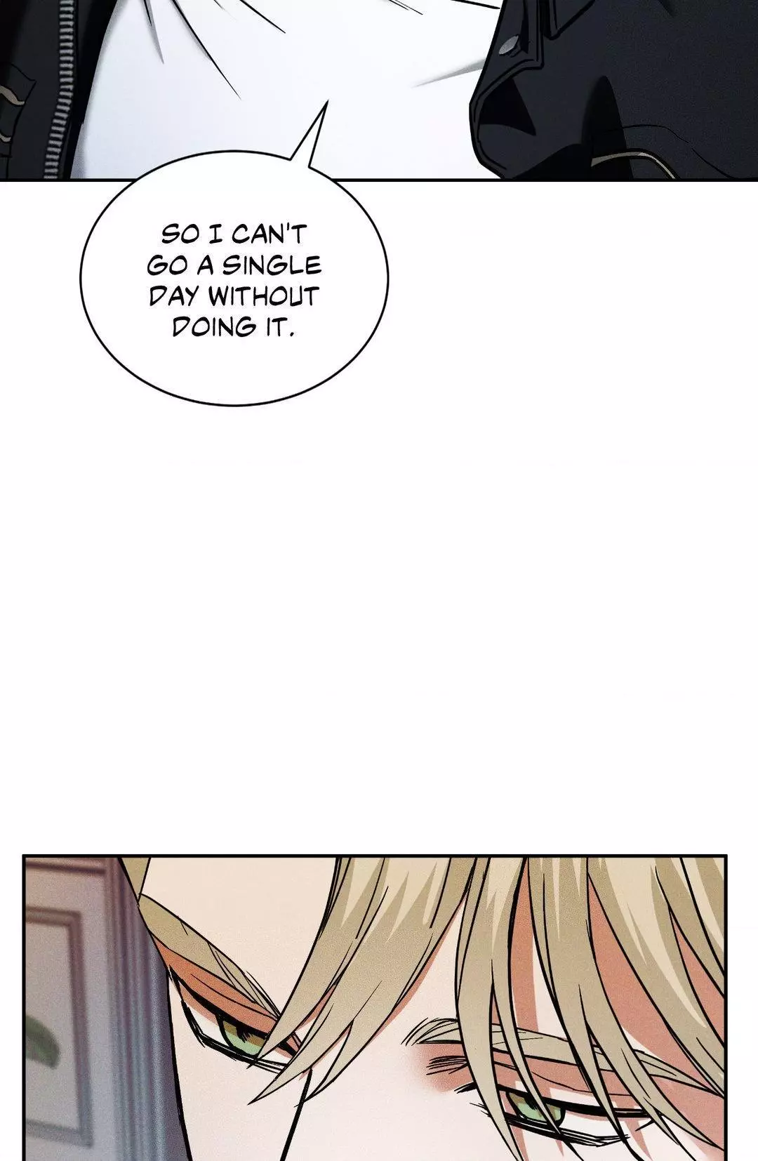 Flashlight - Chapter 3 Page 77