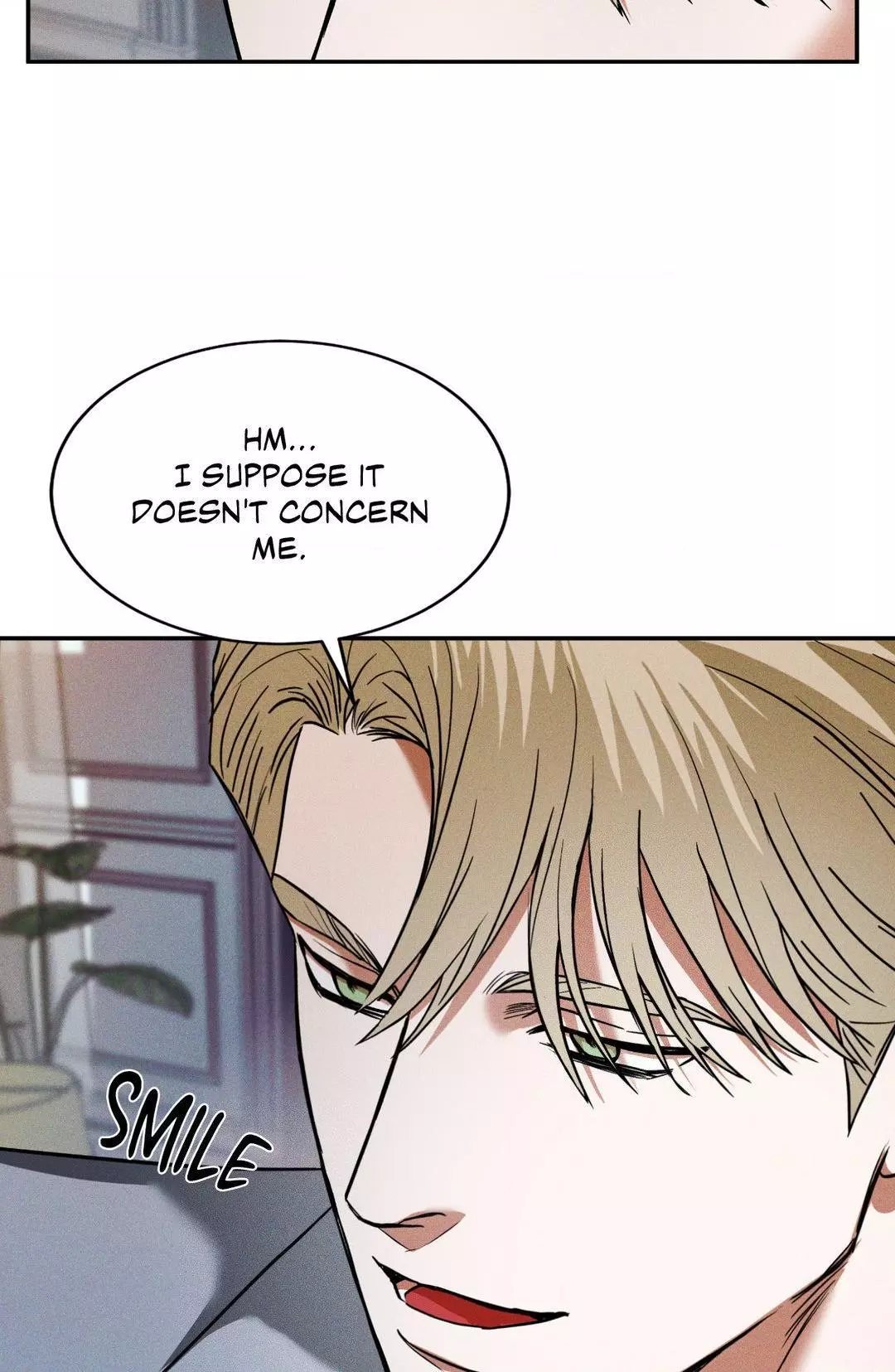 Flashlight - Chapter 3 Page 78