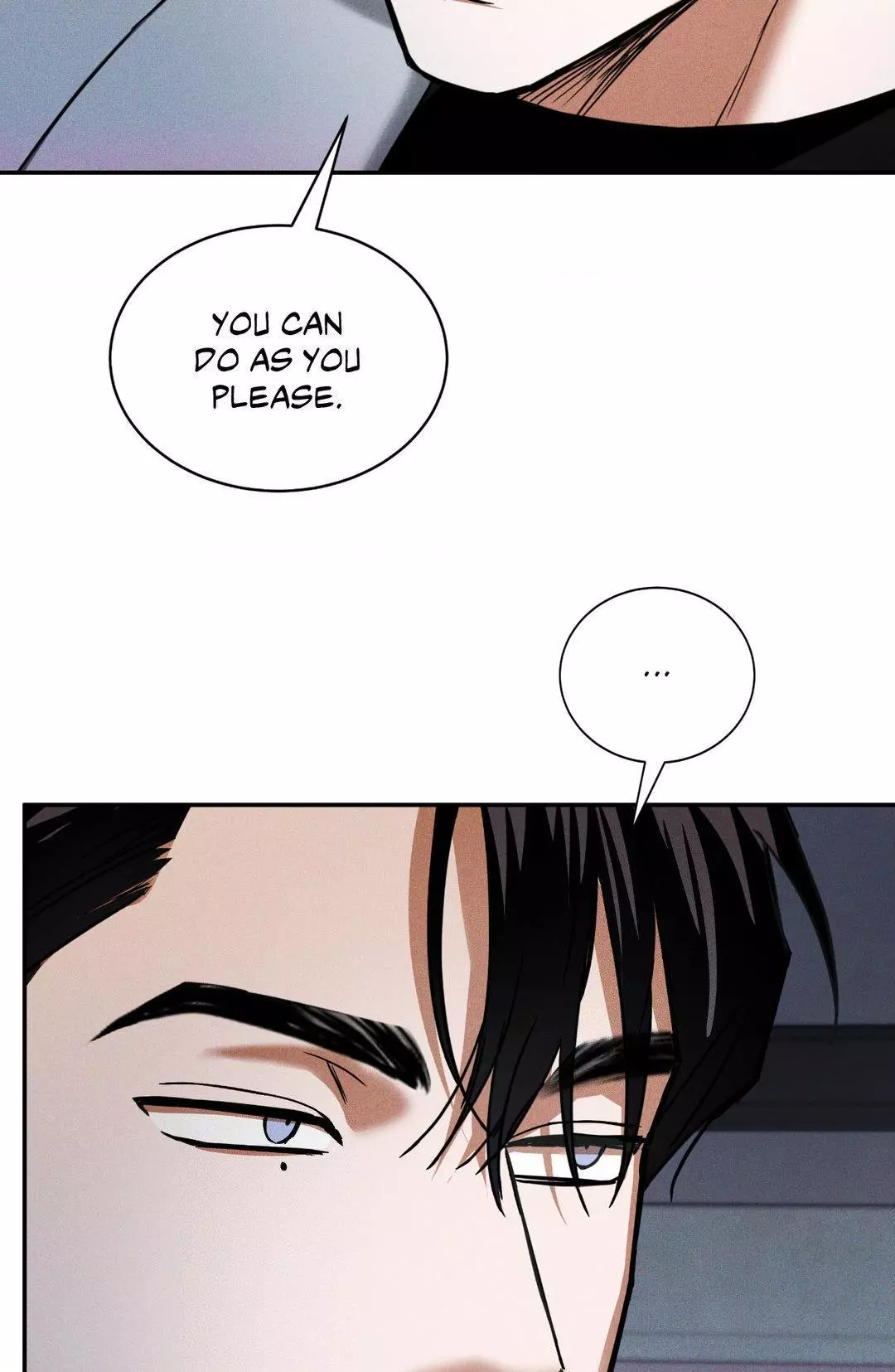 Flashlight - Chapter 3 Page 79