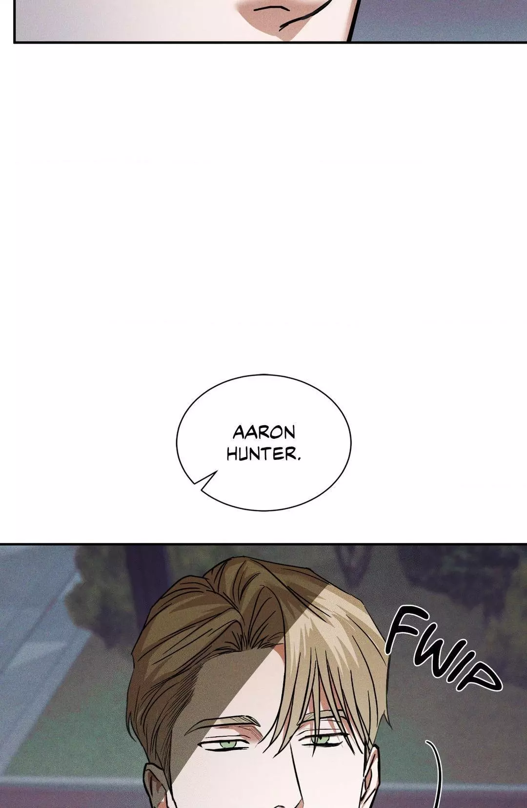 Flashlight - Chapter 3 Page 80