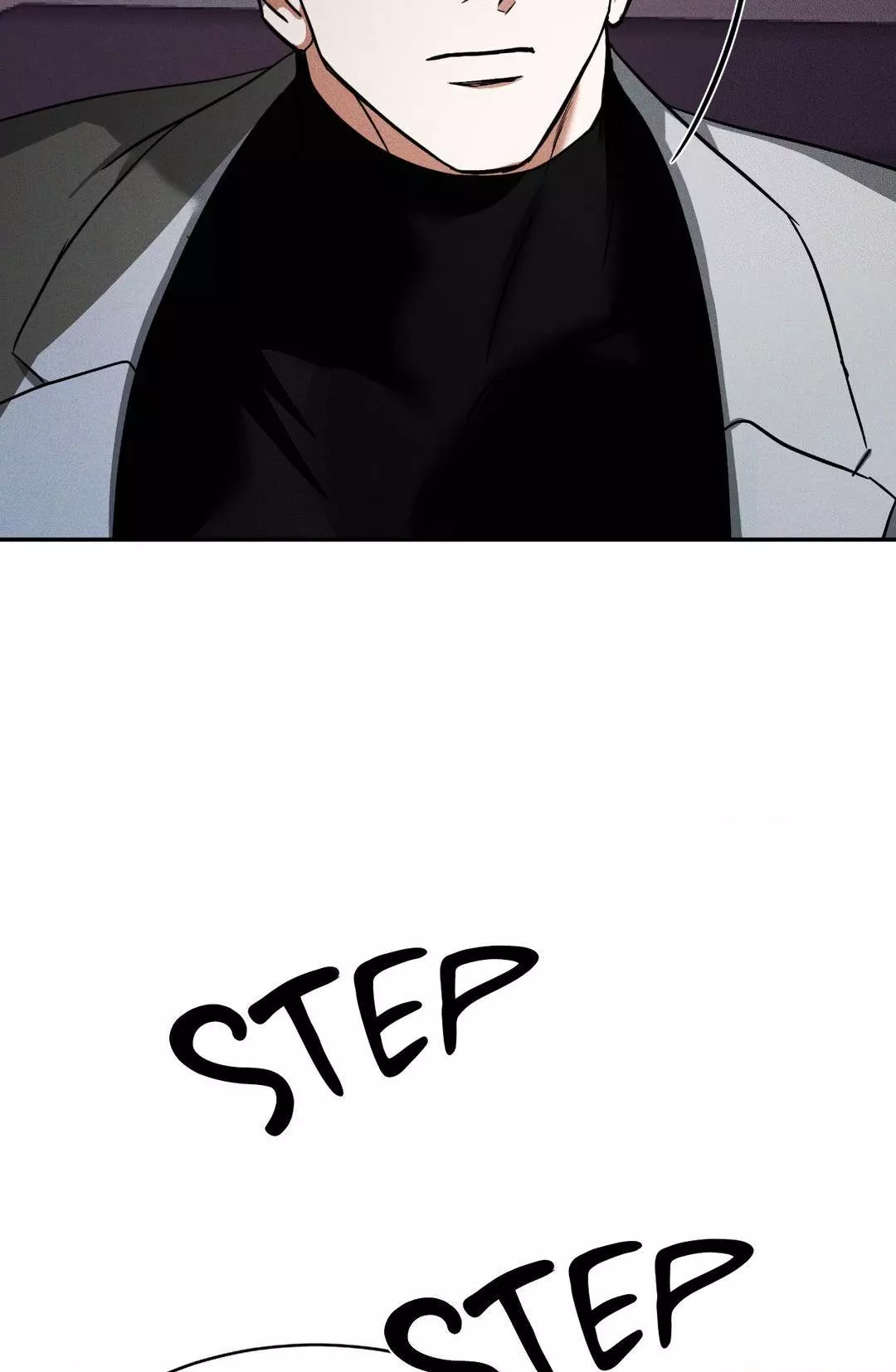 Flashlight - Chapter 3 Page 81