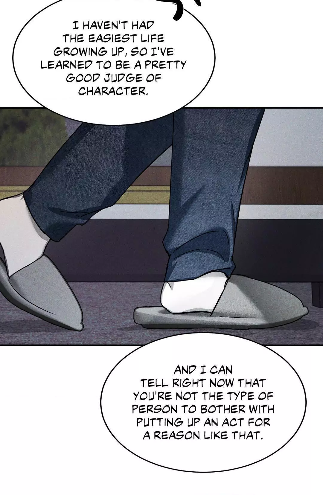 Flashlight - Chapter 3 Page 82