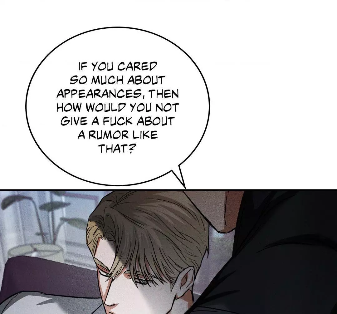 Flashlight - Chapter 3 Page 83