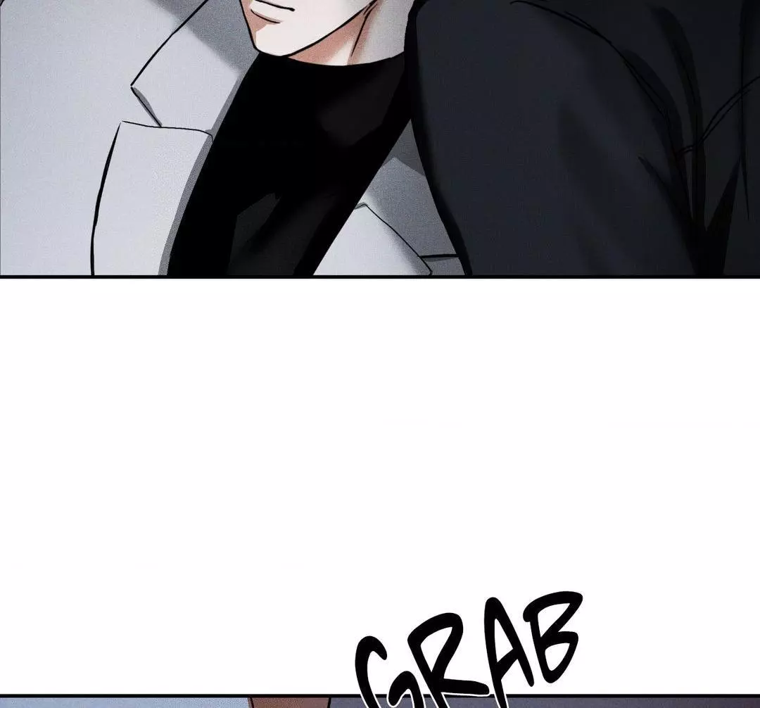 Flashlight - Chapter 3 Page 84
