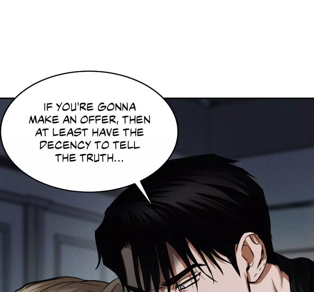 Flashlight - Chapter 3 Page 86