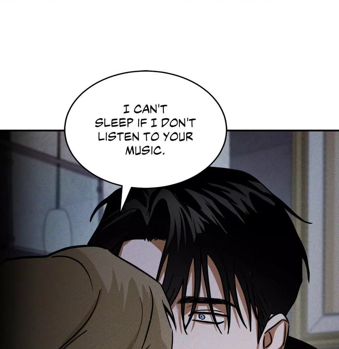 Flashlight - Chapter 3 Page 91