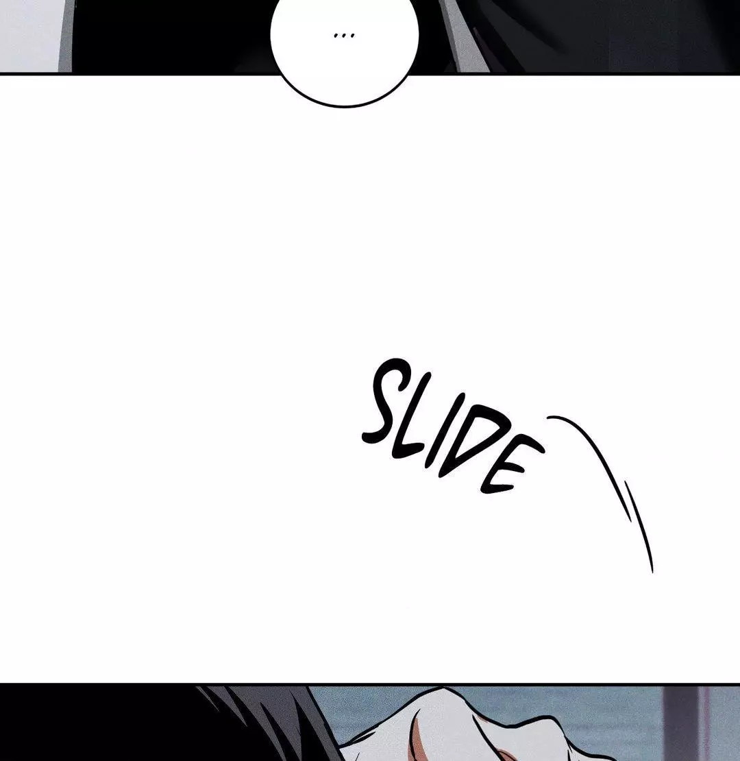 Flashlight - Chapter 3 Page 96