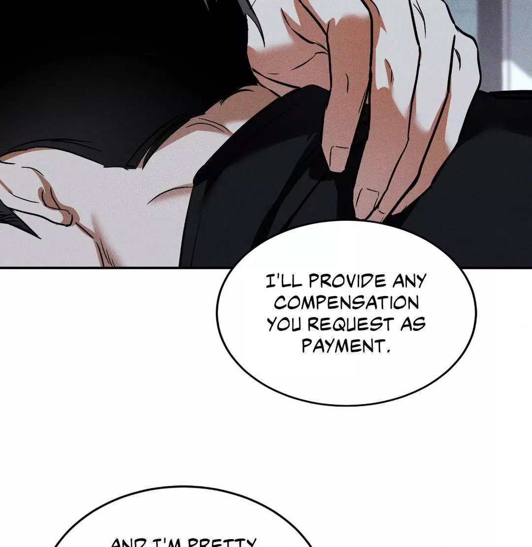 Flashlight - Chapter 3 Page 97