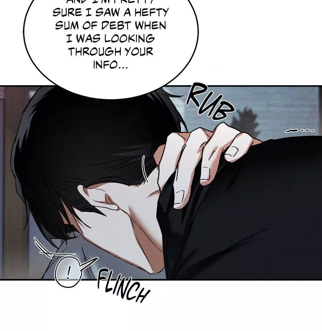 Flashlight - Chapter 3 Page 98