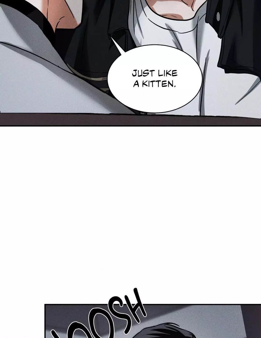 Flashlight - Chapter 3 Page 100
