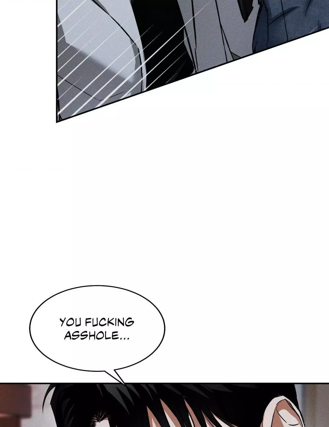Flashlight - Chapter 3 Page 102