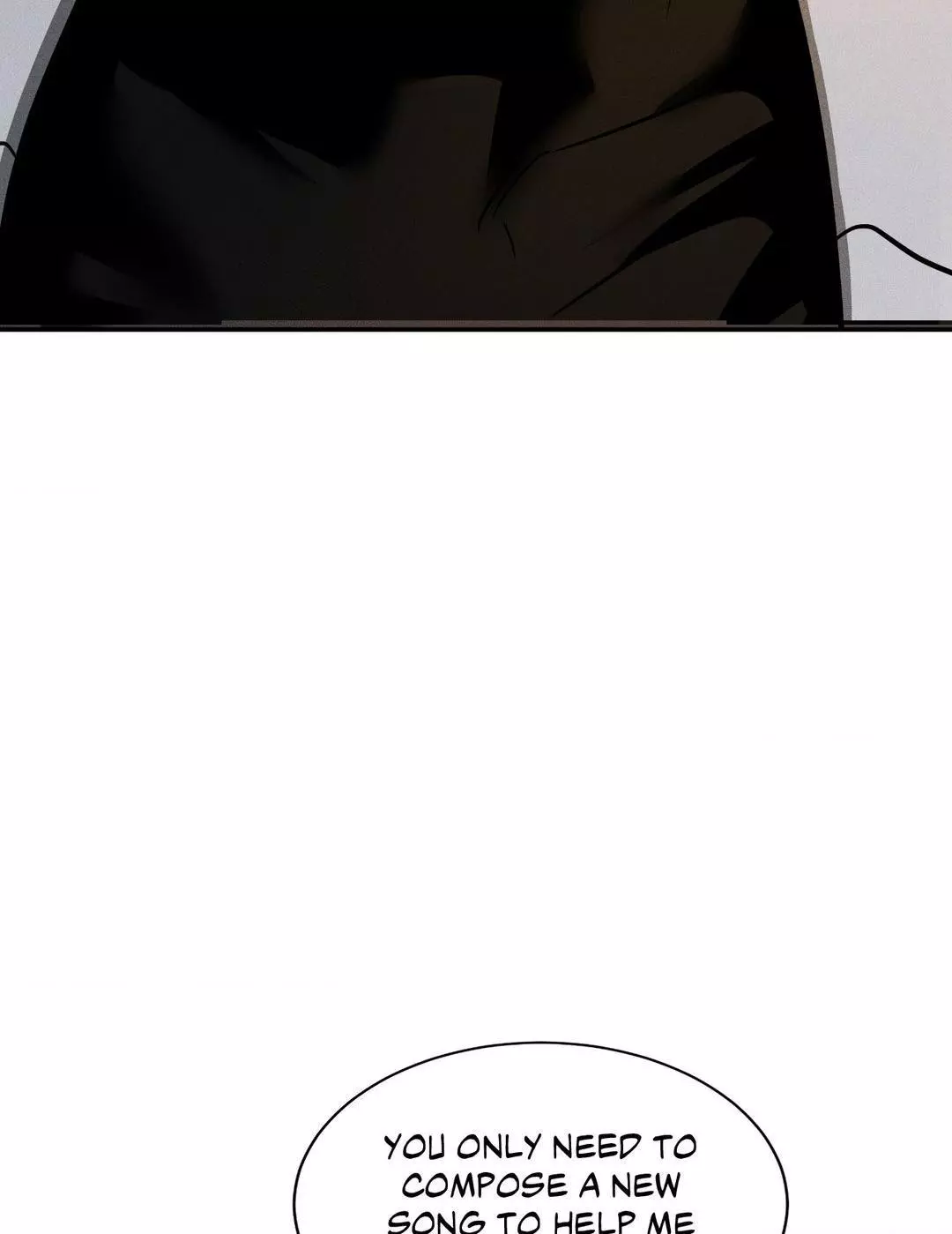 Flashlight - Chapter 3 Page 105