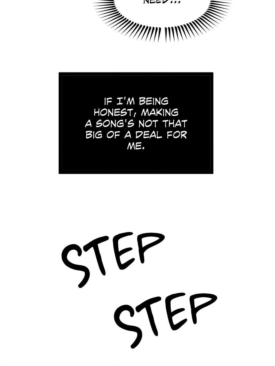 Flashlight - Chapter 3 Page 109