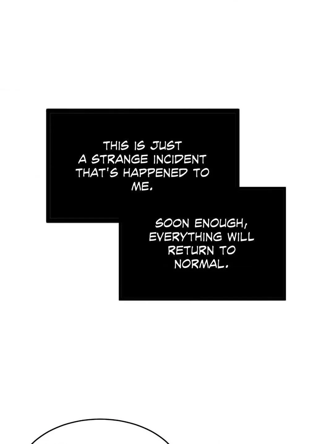 Flashlight - Chapter 3 Page 111