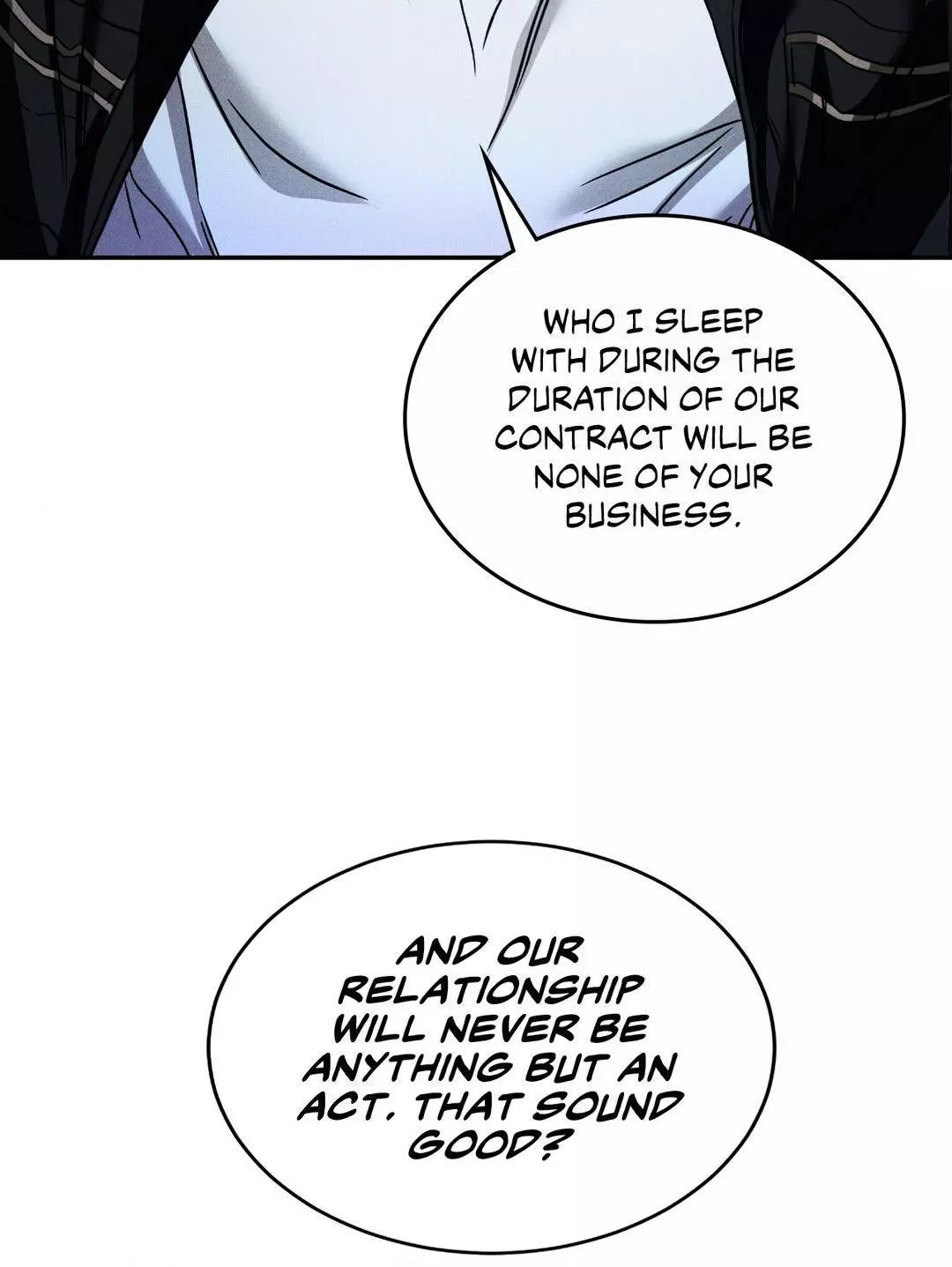 Flashlight - Chapter 3 Page 113