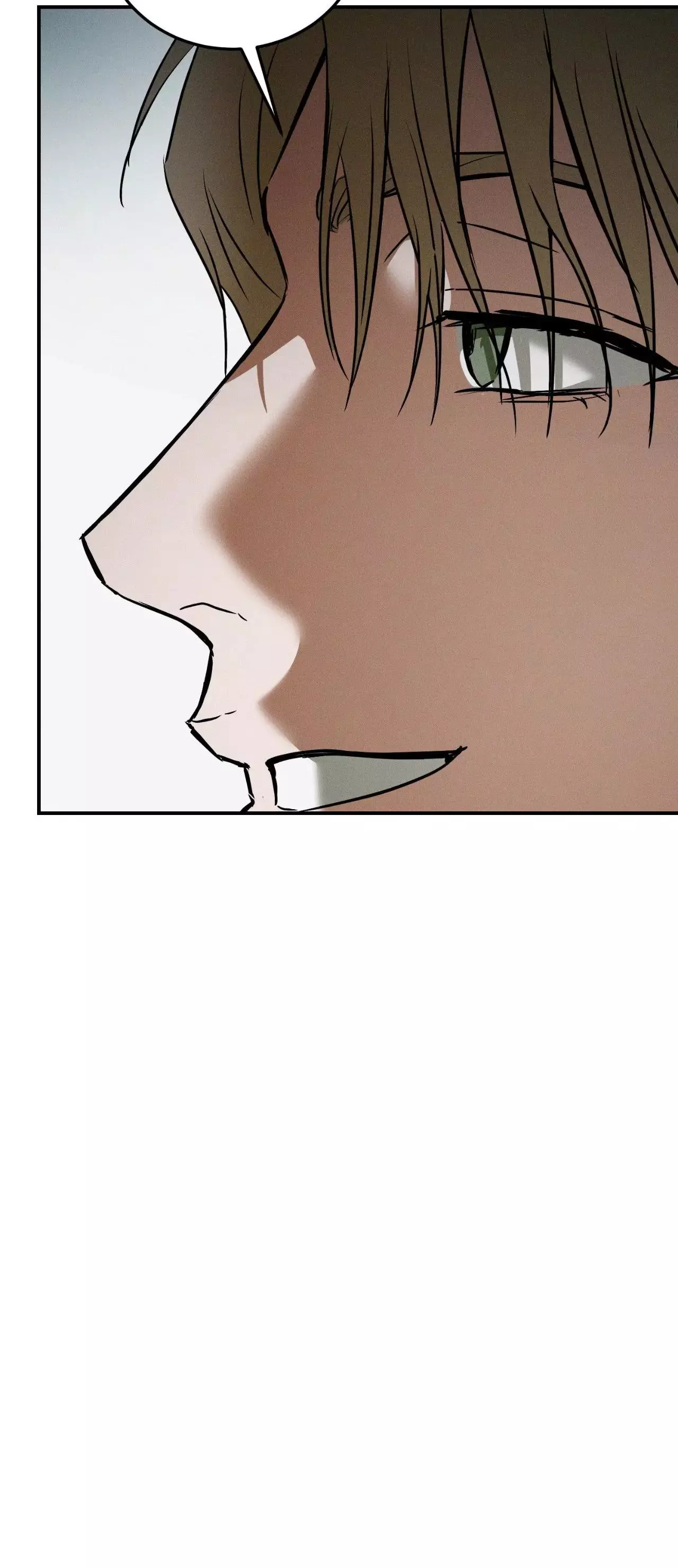 Flashlight - Chapter 30 Page 30