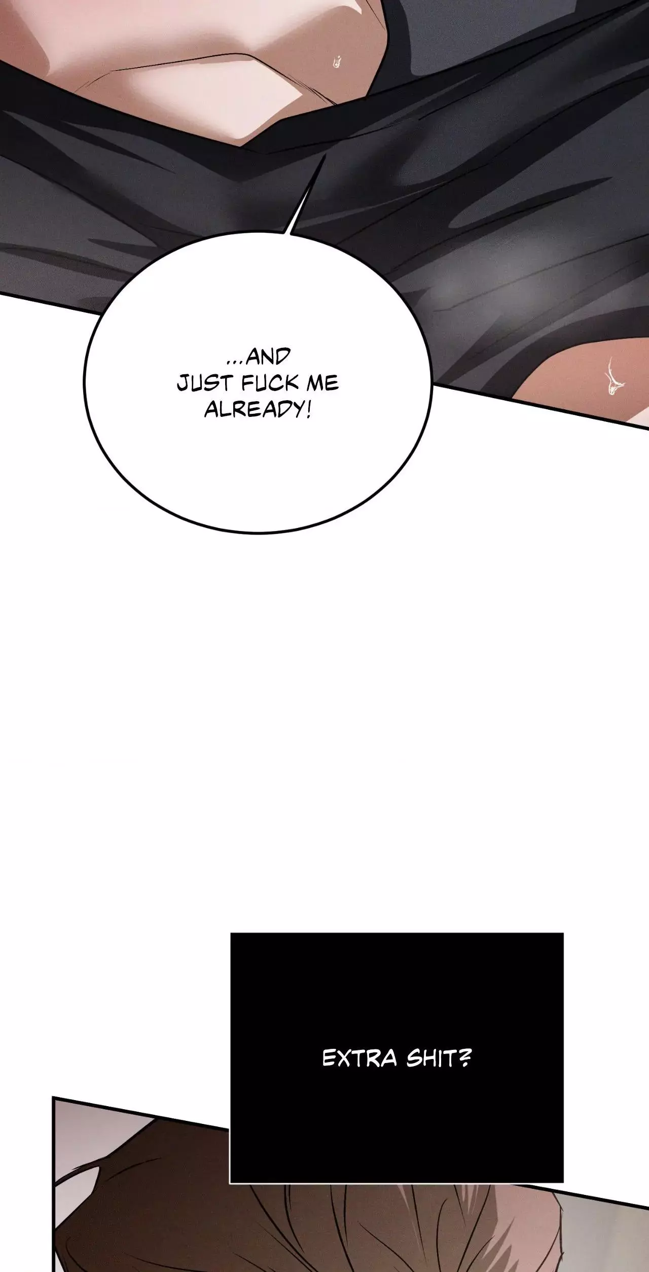 Flashlight - Chapter 30 Page 50