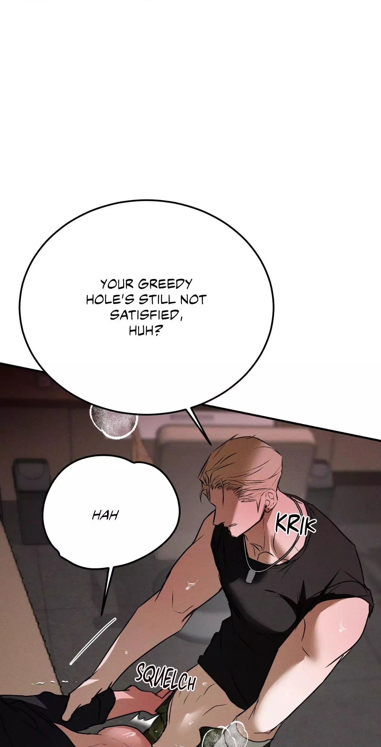 Flashlight - Chapter 30 Page 52