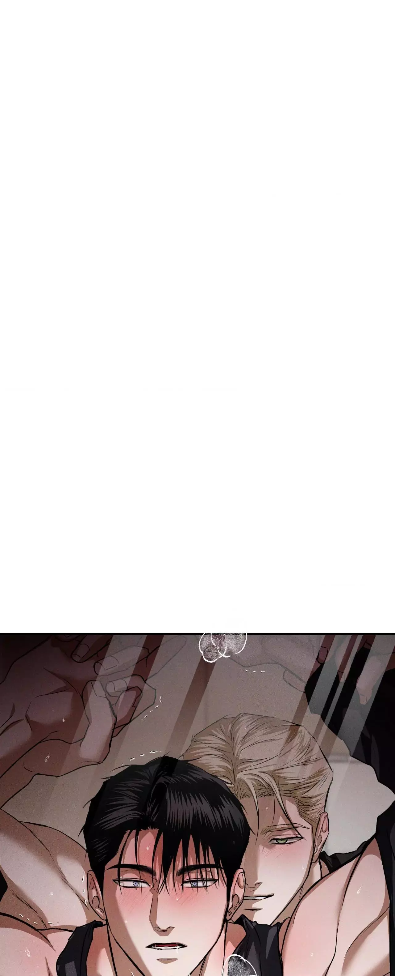 Flashlight - Chapter 30 Page 63