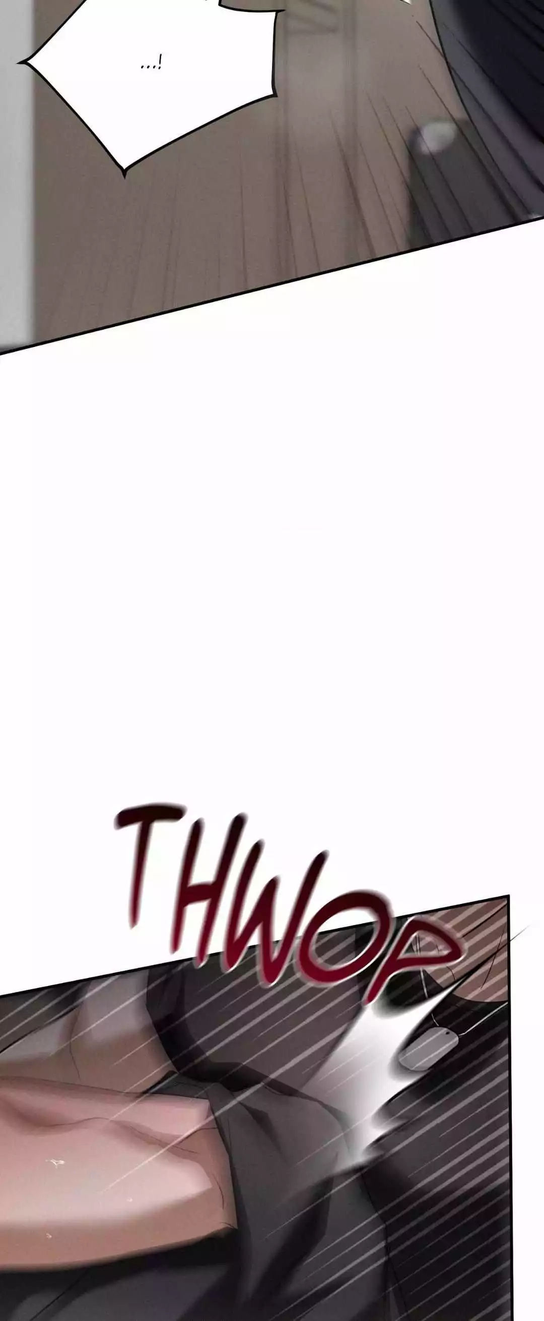 Flashlight - Chapter 31 Page 13
