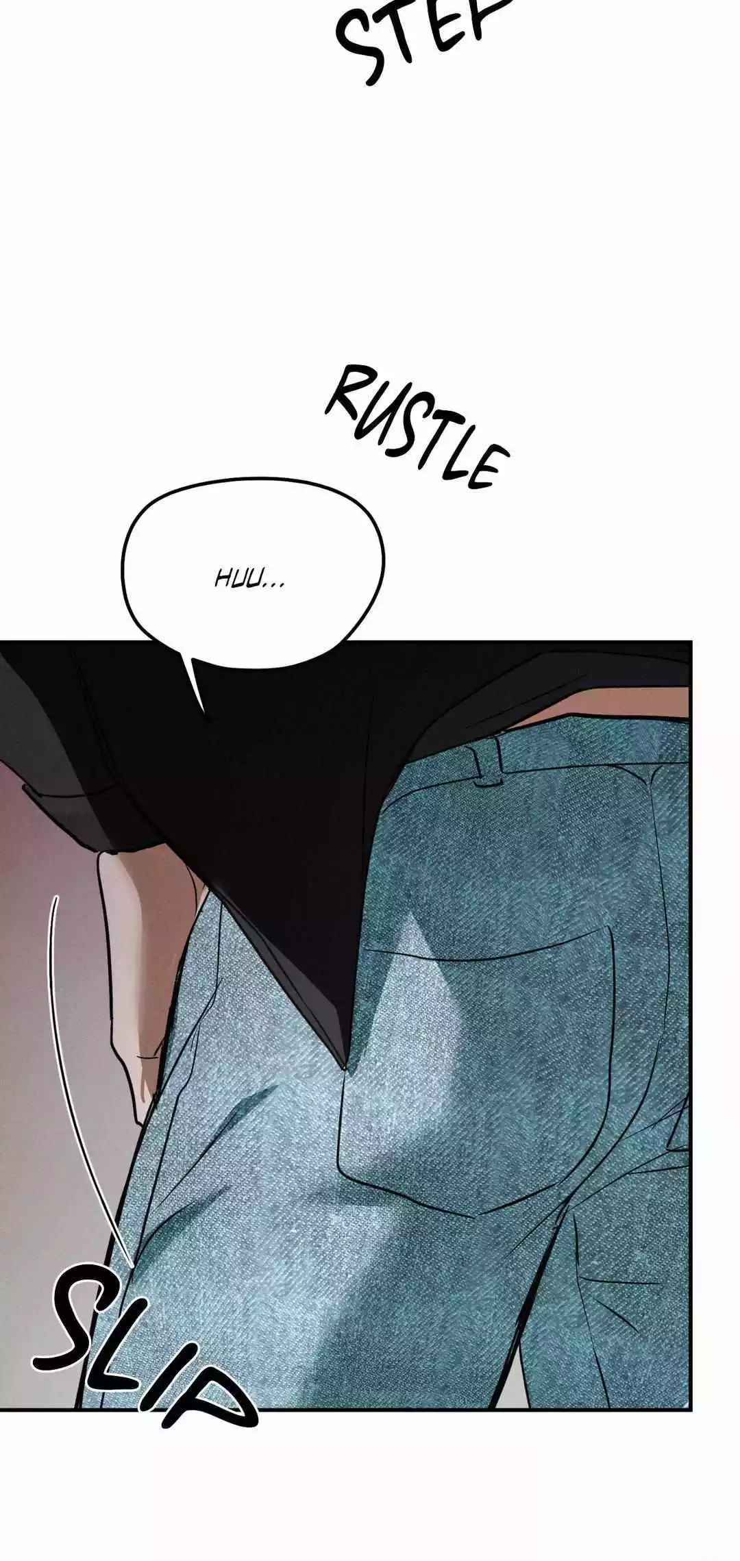 Flashlight - Chapter 31 Page 64