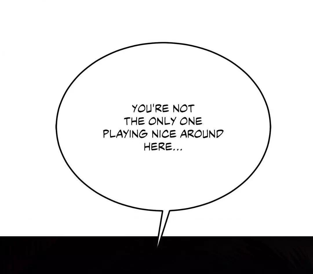 Flashlight - Chapter 31 Page 68