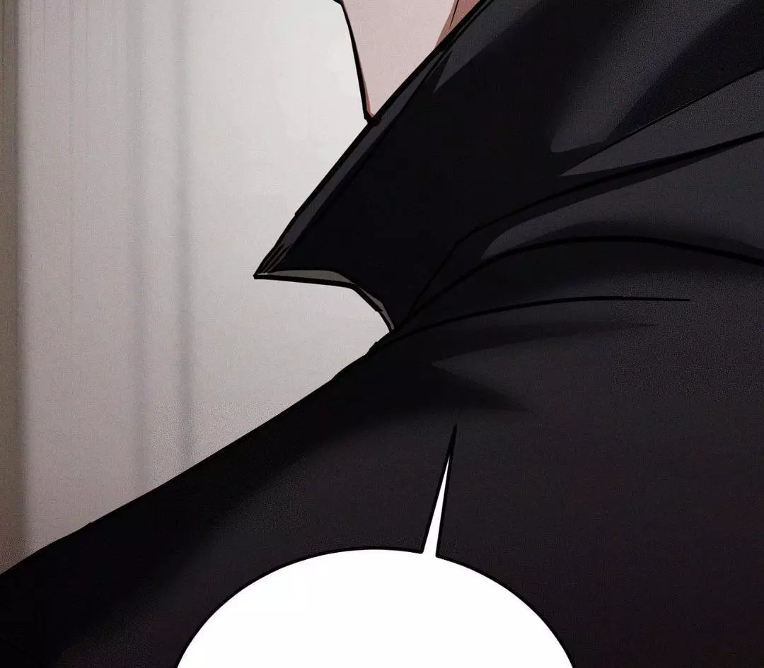 Flashlight - Chapter 31 Page 70