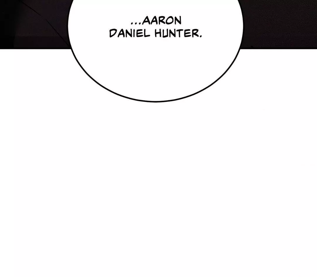 Flashlight - Chapter 31 Page 71