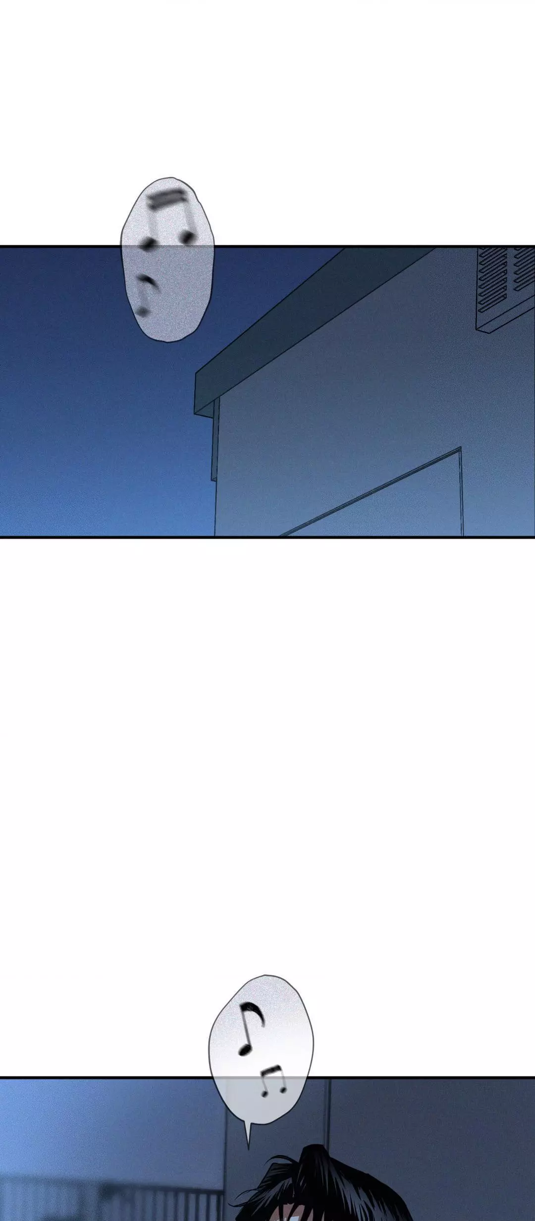 Flashlight - Chapter 32 Page 49
