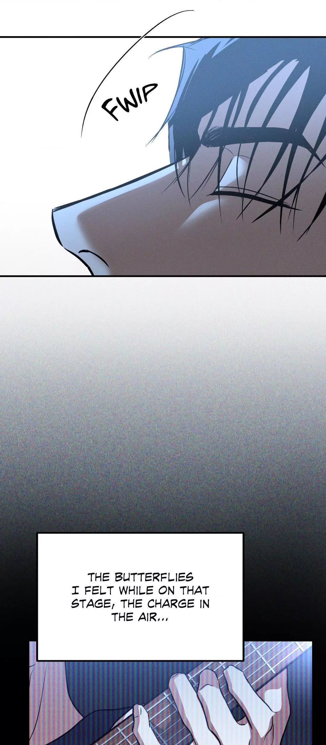 Flashlight - Chapter 32 Page 51