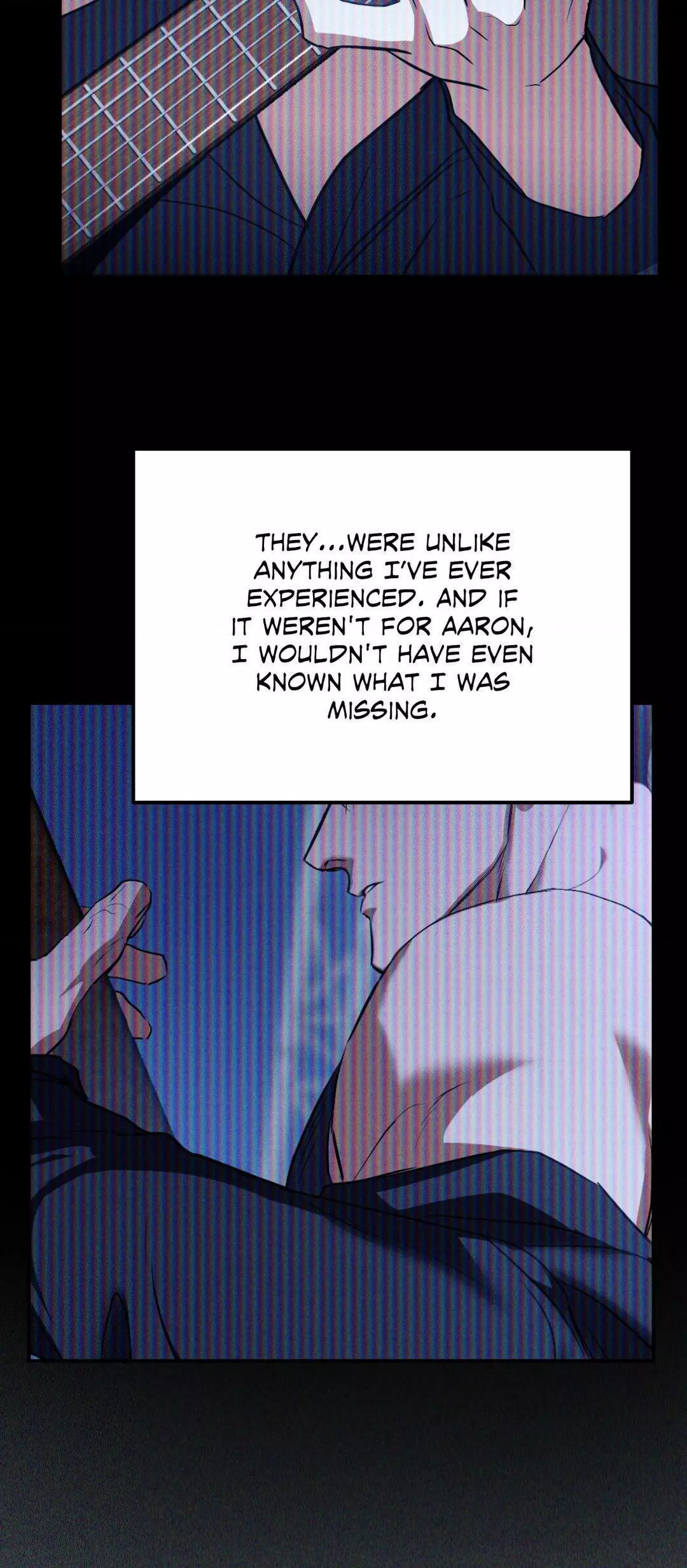 Flashlight - Chapter 32 Page 52