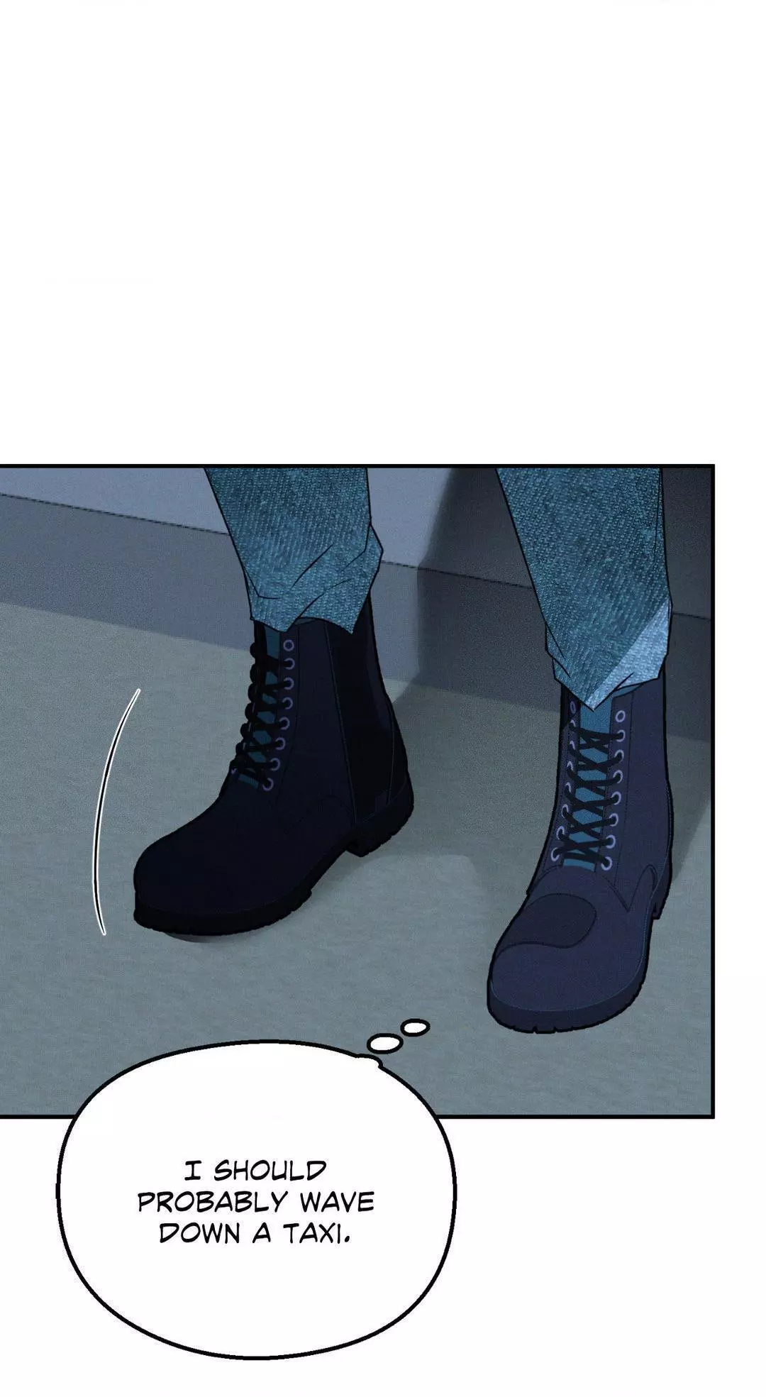 Flashlight - Chapter 32 Page 57