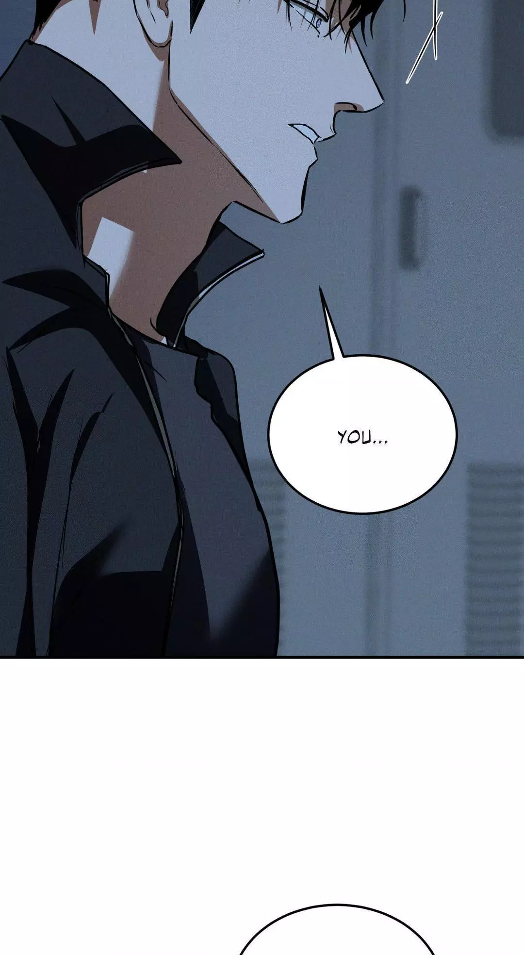 Flashlight - Chapter 32 Page 62