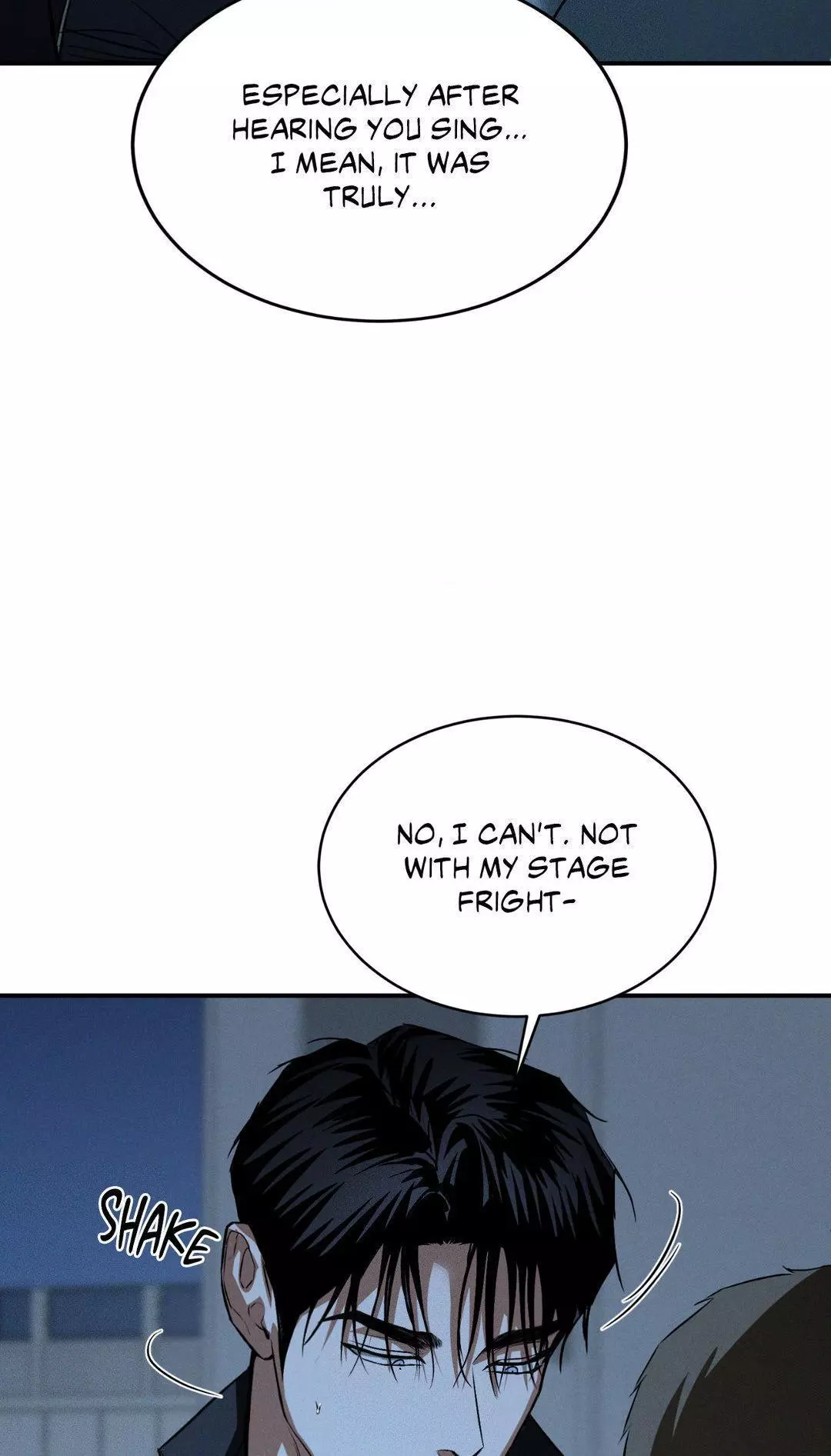 Flashlight - Chapter 32 Page 68