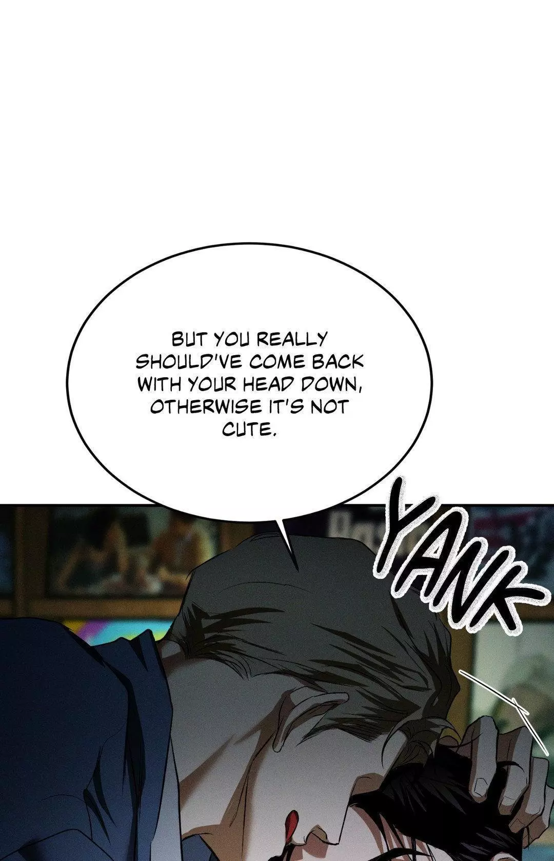 Flashlight - Chapter 33 Page 54