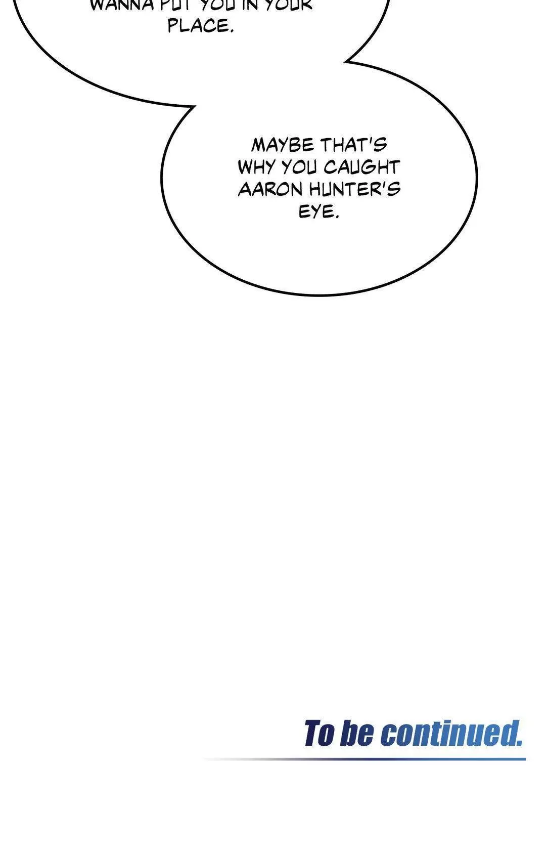 Flashlight - Chapter 33 Page 56