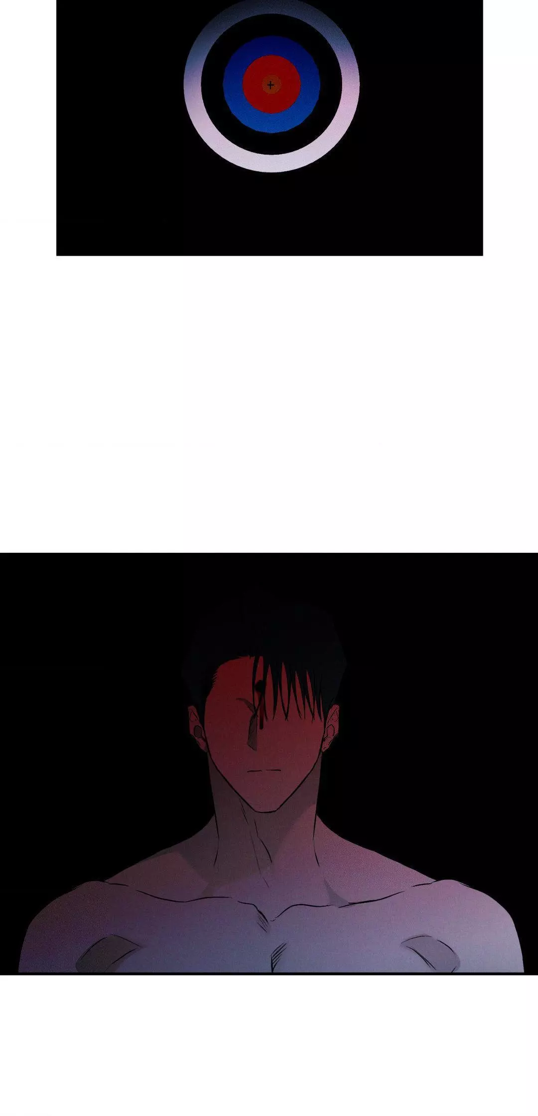 Flashlight - Chapter 35 Page 16