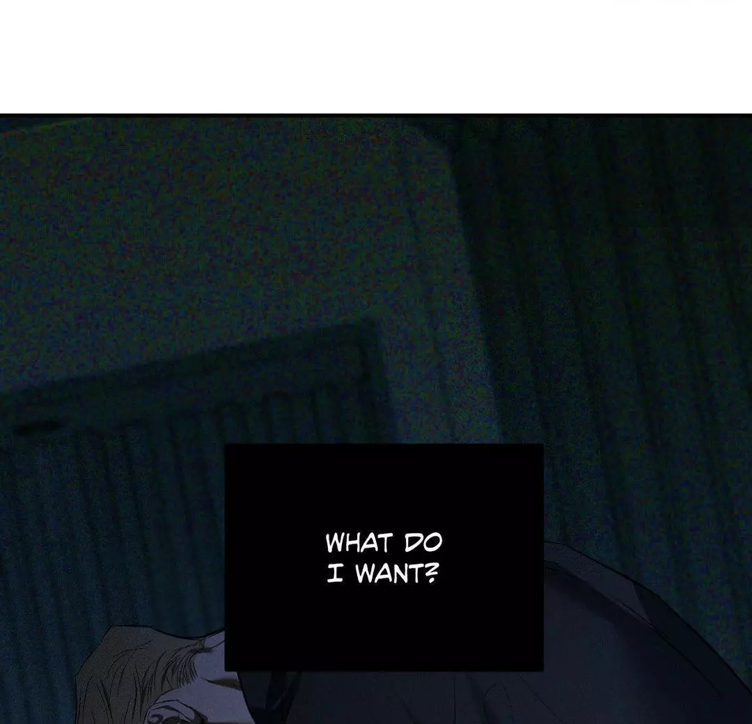 Flashlight - Chapter 35 Page 17