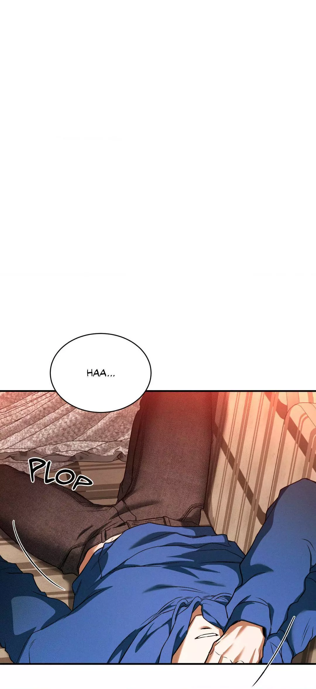 Flashlight - Chapter 35 Page 42