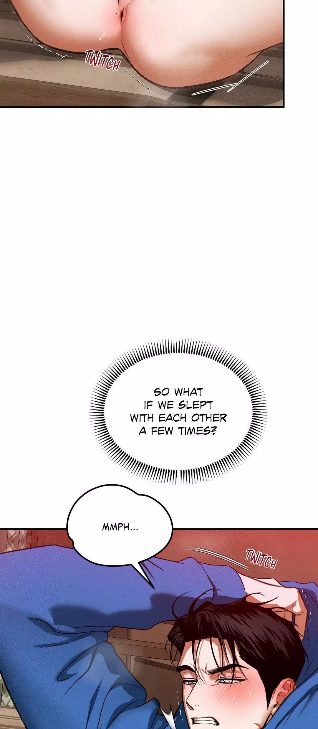 Flashlight - Chapter 35 Page 52